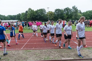 Bild 126 - Loewinnen Cup